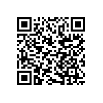 ACT26MG16PE-6149-V001 QRCode