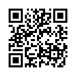 ACT26MG16PE QRCode