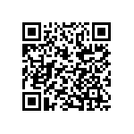 ACT26MG16PN-6149-V001 QRCode