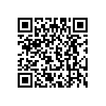 ACT26MG16PN-V001 QRCode