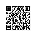 ACT26MG16SA-6149 QRCode