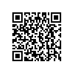 ACT26MG16SA-V001 QRCode