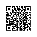 ACT26MG16SB-6149 QRCode