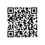 ACT26MG16SB-V001 QRCode