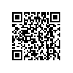 ACT26MG16SD-V001 QRCode