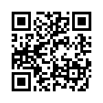 ACT26MG16SD QRCode