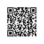 ACT26MG16SE-6149-V001 QRCode