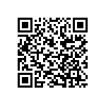 ACT26MG16SN-6149-V001 QRCode