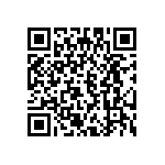 ACT26MG16SN-V001 QRCode