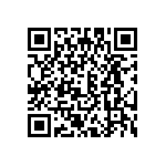 ACT26MG35AN-V001 QRCode