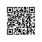 ACT26MG35BB-V001 QRCode