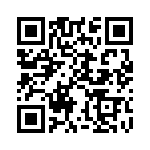 ACT26MG35BB QRCode