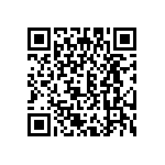 ACT26MG35BD-V001 QRCode