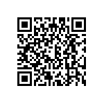 ACT26MG35HB-6149 QRCode