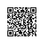 ACT26MG35HC-V001 QRCode