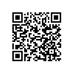 ACT26MG35HD-6149-V001 QRCode