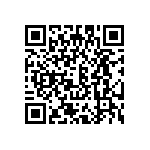 ACT26MG35HD-V001 QRCode