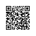 ACT26MG35HN-6149-V001 QRCode