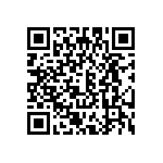 ACT26MG35HN-V001 QRCode