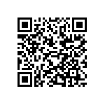 ACT26MG35JB-6149-V001 QRCode