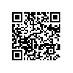 ACT26MG35JB-V001 QRCode