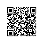 ACT26MG35JD-6149-V001 QRCode