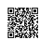 ACT26MG35PA-6149-V001 QRCode