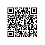 ACT26MG35PB-6149 QRCode