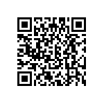 ACT26MG35PB-V004 QRCode