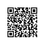 ACT26MG35PD-6149-V001 QRCode