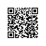 ACT26MG35PE-6149-V001 QRCode