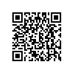 ACT26MG35PE-V001 QRCode