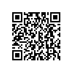 ACT26MG35SA-6149-V001 QRCode