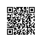 ACT26MG35SB-6149-V001 QRCode