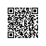 ACT26MG35SC-V001 QRCode