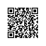 ACT26MG35SD-6149-V001 QRCode