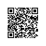 ACT26MG35SN-6149-V001 QRCode