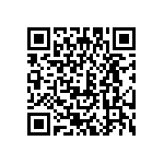 ACT26MG39AA-V001 QRCode