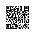 ACT26MG39AD-V001 QRCode