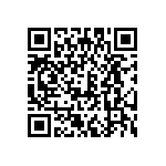 ACT26MG39BC-V001 QRCode