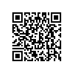 ACT26MG39HB-V001 QRCode