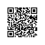 ACT26MG39HC-V001 QRCode