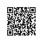 ACT26MG39HD-6149-V001 QRCode