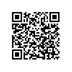 ACT26MG39HD-6149 QRCode