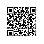 ACT26MG39HD-V001 QRCode