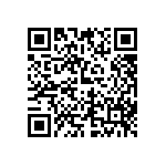 ACT26MG39HE-6149-V001 QRCode