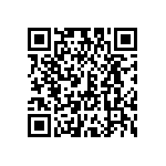 ACT26MG39HN-6149-V001 QRCode