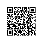 ACT26MG39HN-V001 QRCode