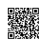 ACT26MG39JA-V001 QRCode