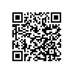 ACT26MG39JC-6149-V001 QRCode